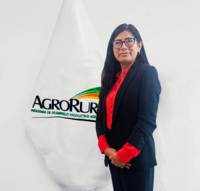 Ana Lares Almerco