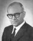 Loris Scricciolo