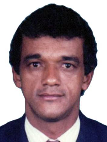 Adalberto Lelis Filho
