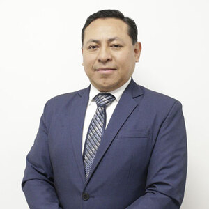 Marlo Tello Ponce