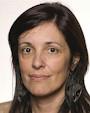 Rosa Maria Pereira Araújo Arezes