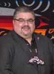 Tim Reynon
