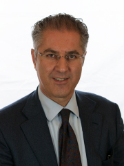 Francesco Scalia