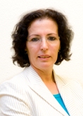 Gracia Fernández Moya