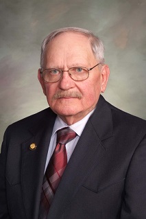 Michael Madden