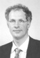 Francesco Stroili