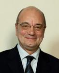 Giuseppe Detto Pippo Digiacomo