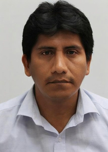 Victor Ivan Pereda Guanilo