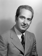 Vincenzo Gatto