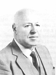 Natale Carlotto