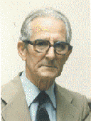 Sócrates Gómez Pérez