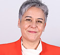 Teresa García Sánchez