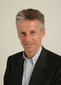 Riccardo Illy