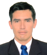 Estalin Jimenez Santos
