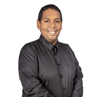 Christian Alberto Ordoñez Torres