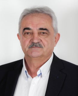 Manuel Lorenzo Varela Rodríguez