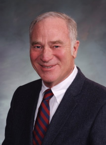 David Kinskey