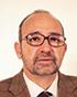 Eduardo Sánchez Gatell