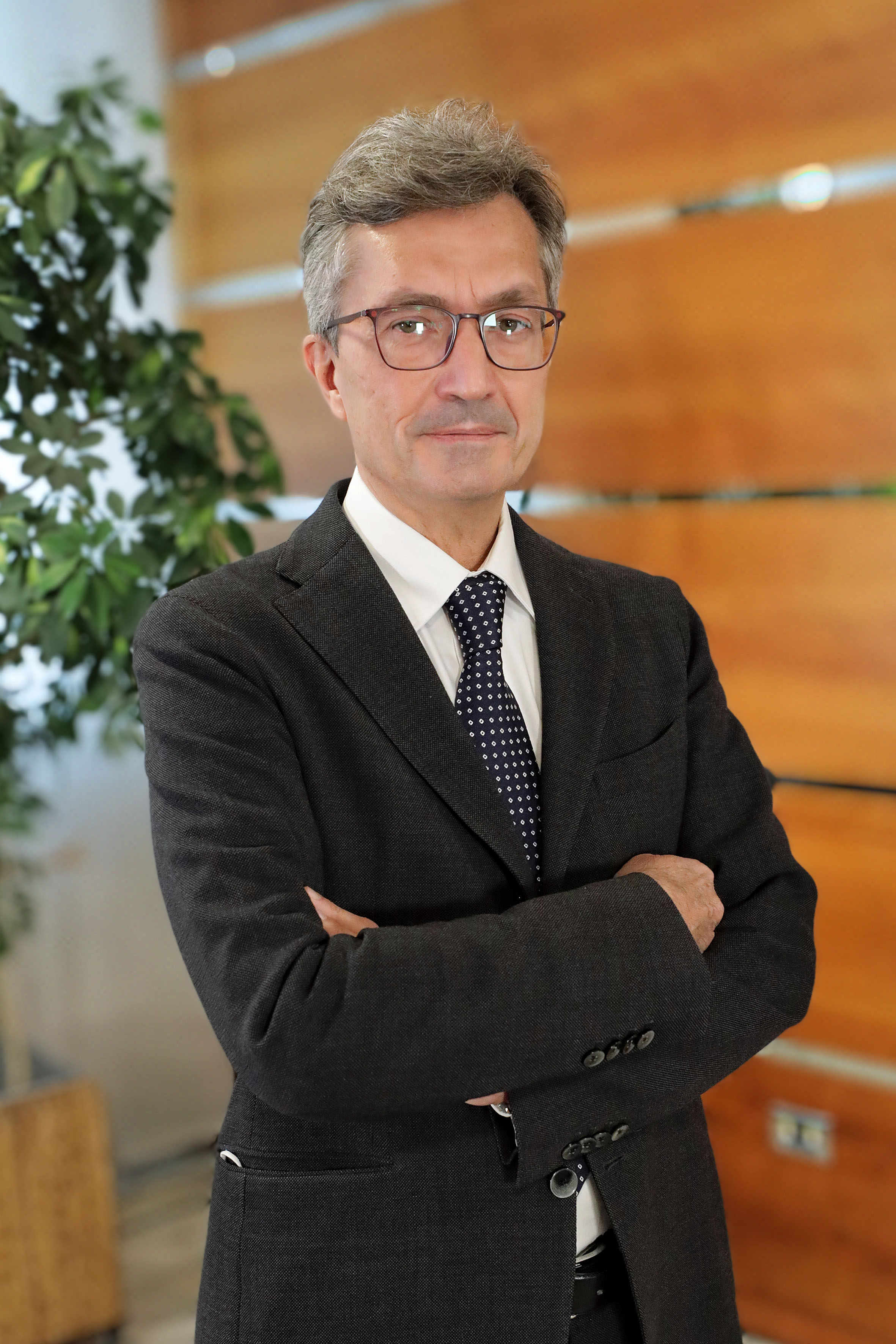 Roberto Alessandro Barmasse