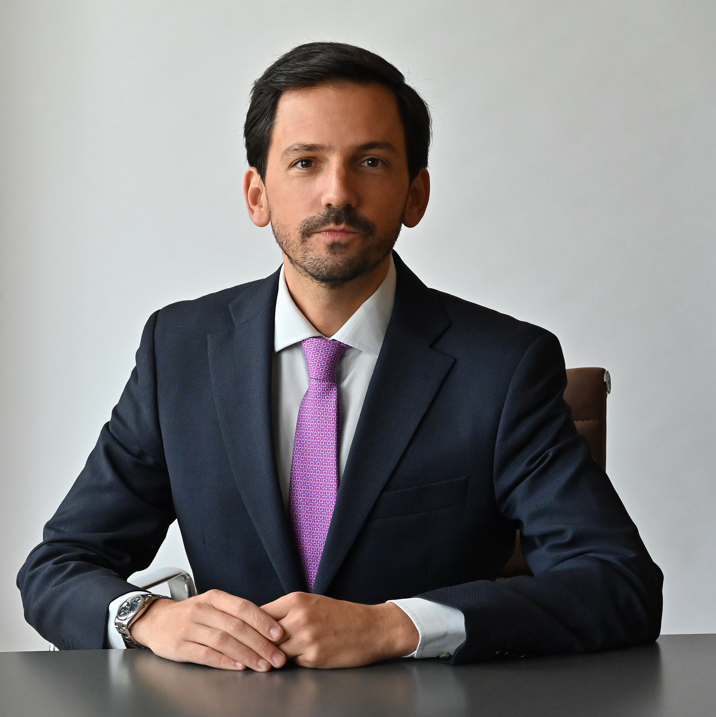 Hugo Santos Ferreira