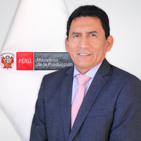 César Manuel Quispe Luján