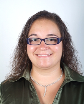 Paula Bettencourt