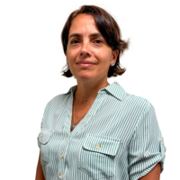 Mariela Ninna Noriega Alegría