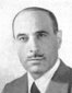 Italo Cornia