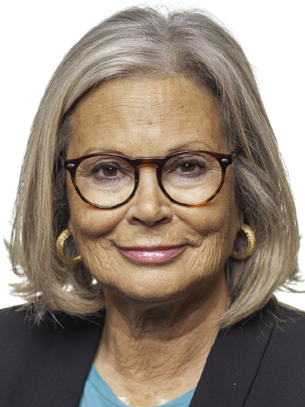 Edite De Fátima Santos Marreiros Estrela
