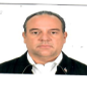 José Antonio Sánchez Martínez
