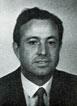Ildefonso Barajas Ayllón
