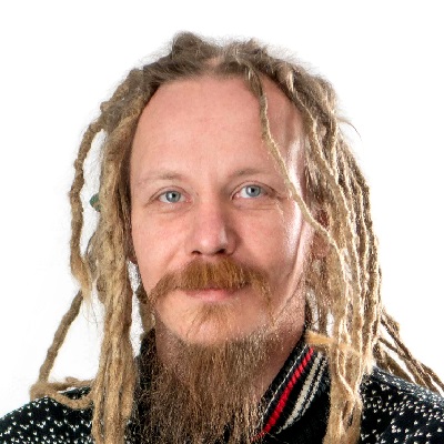 Ville Hautakangas