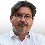 Marcos Barraza Gómez