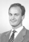 Paolo Oberti
