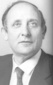 Paolo Bruno