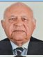 Julio Amaury Justo Duarte