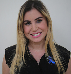 Mariana Dayan Lerin Simon