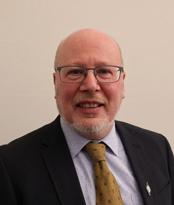 Fionntan O Suilleabhain