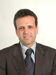 Tommaso Sodano
