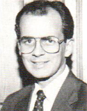 Stephen Elliott Gonzales