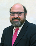 José Máximo López Vilaboa