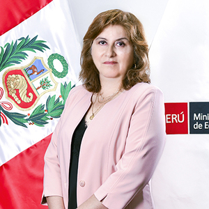 Carmen Inés Terry Ramos