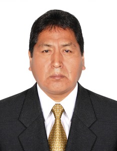 Jesús Antonio Duran Estuco