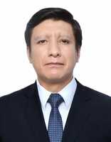 Williams Henry Ponce Rivera