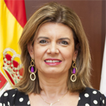 Elizabeth Hernández González