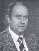Emili Casals I Parral