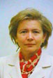 María Isabel Vicandi Plaza