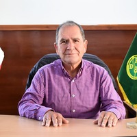 Pedro Rivera Cea