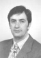 Mauro Bonato