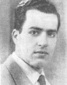 Giorgio Tupini